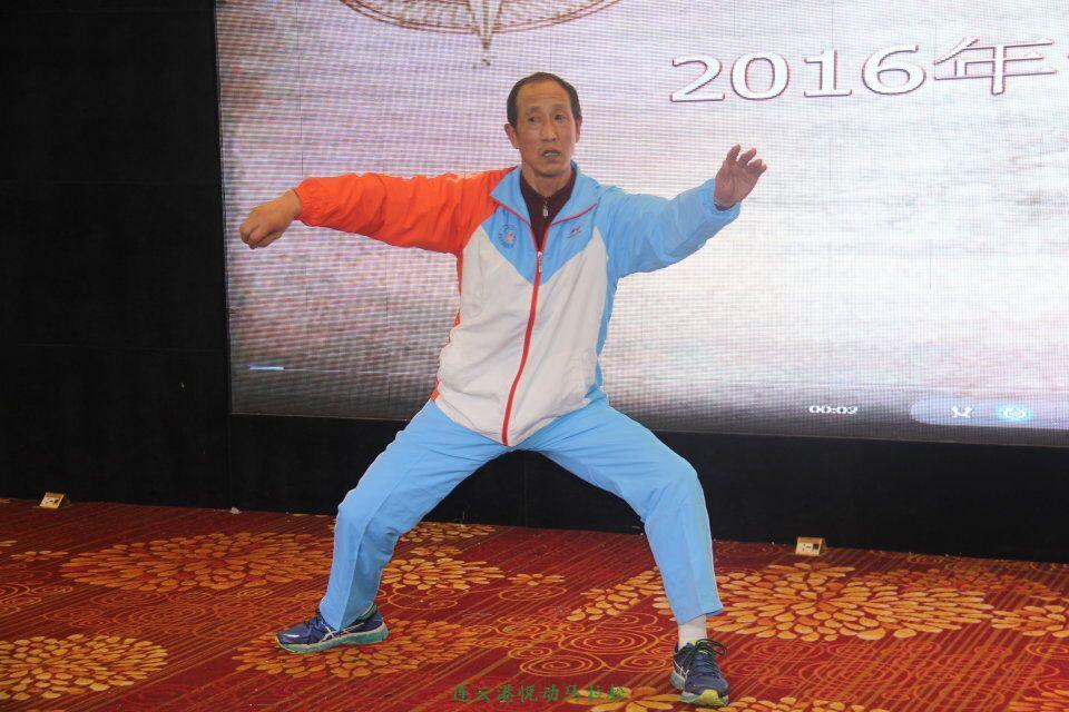 QQ图片20170113101718