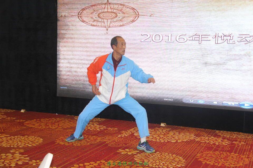 QQ图片20170113101722