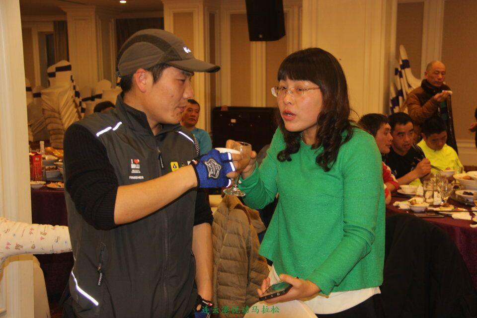 QQ图片20170113101730