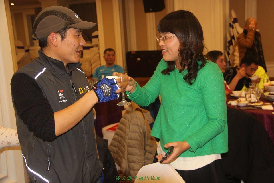 QQ图片20170113101748