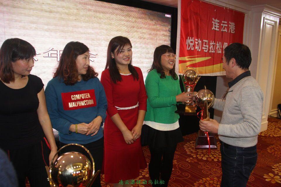 QQ图片20170113101843