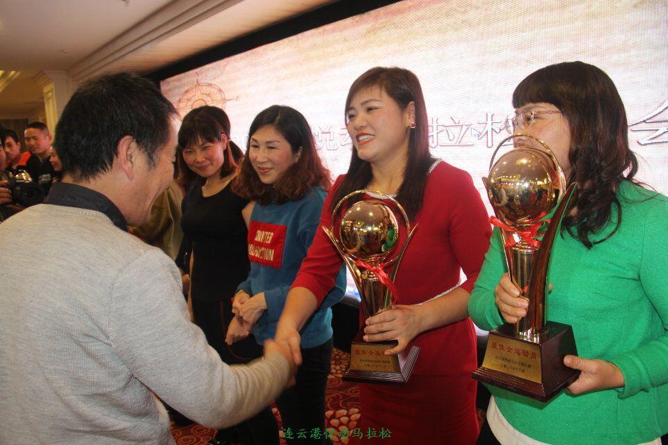 QQ图片20170113101855