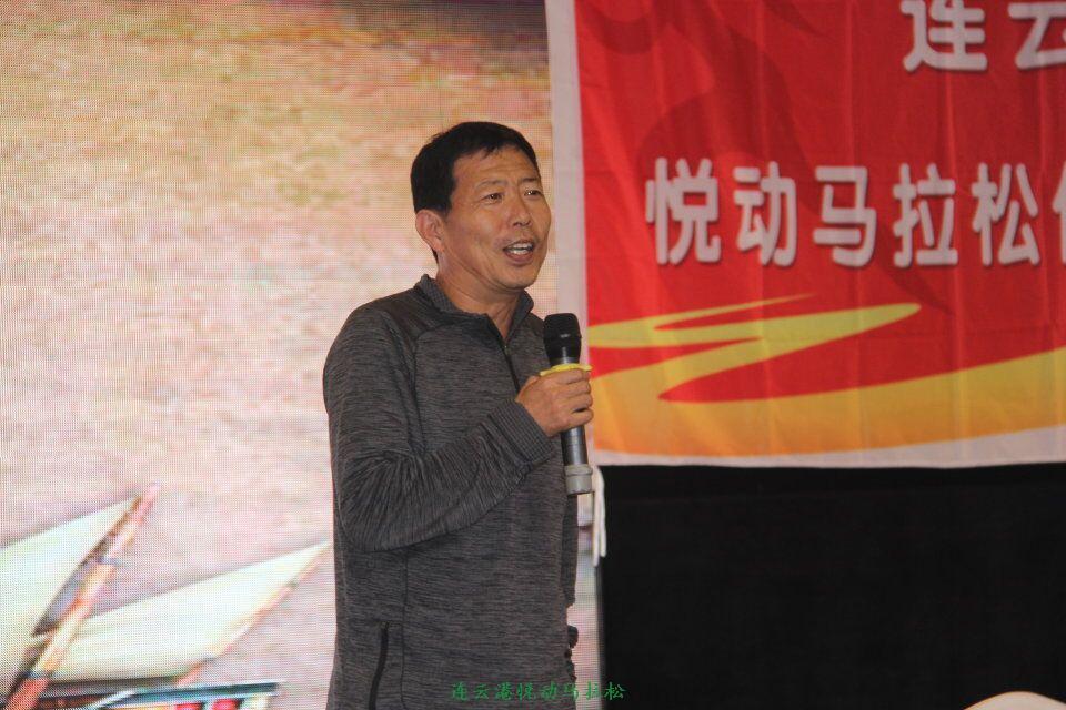 QQ图片20170113102046