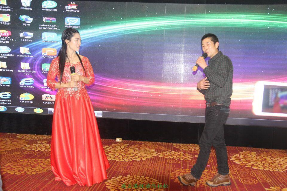 QQ图片20170113102142