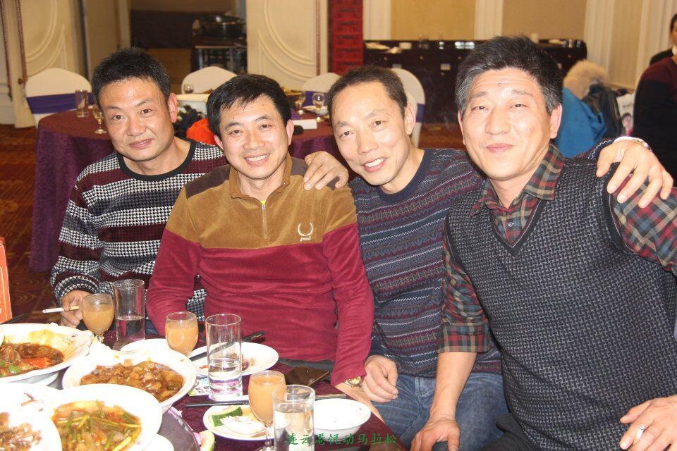 QQ图片20170113102211