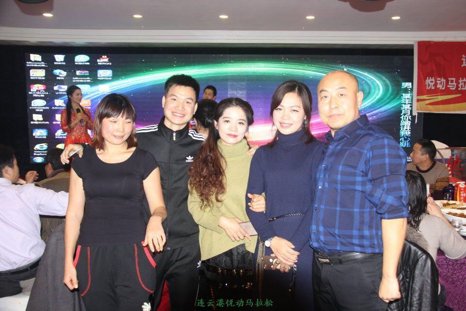 QQ图片20170113102221