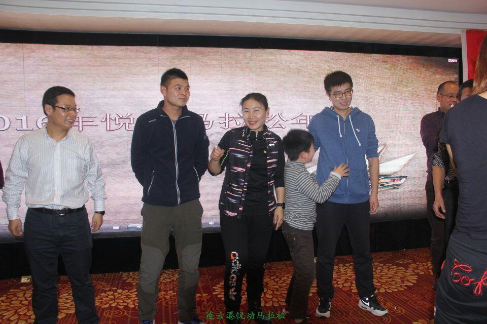 QQ图片20170113102300