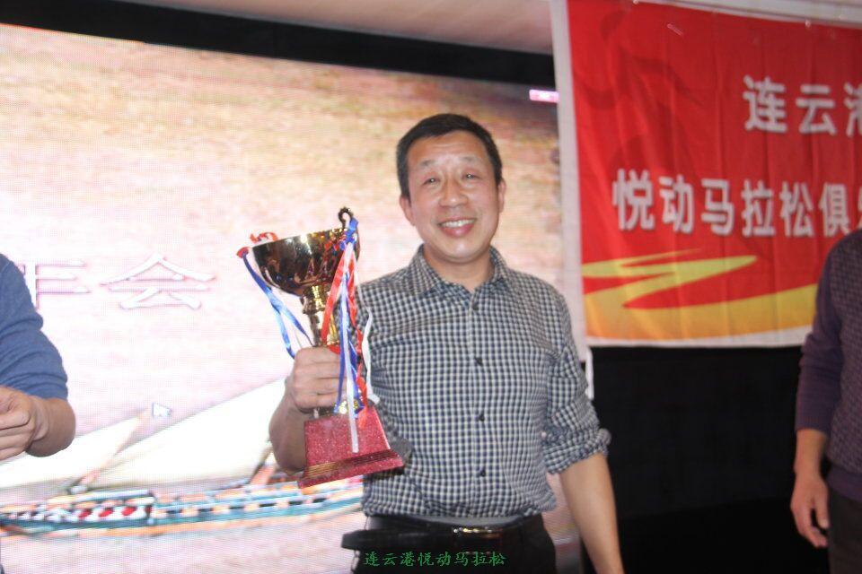 QQ图片20170113102305