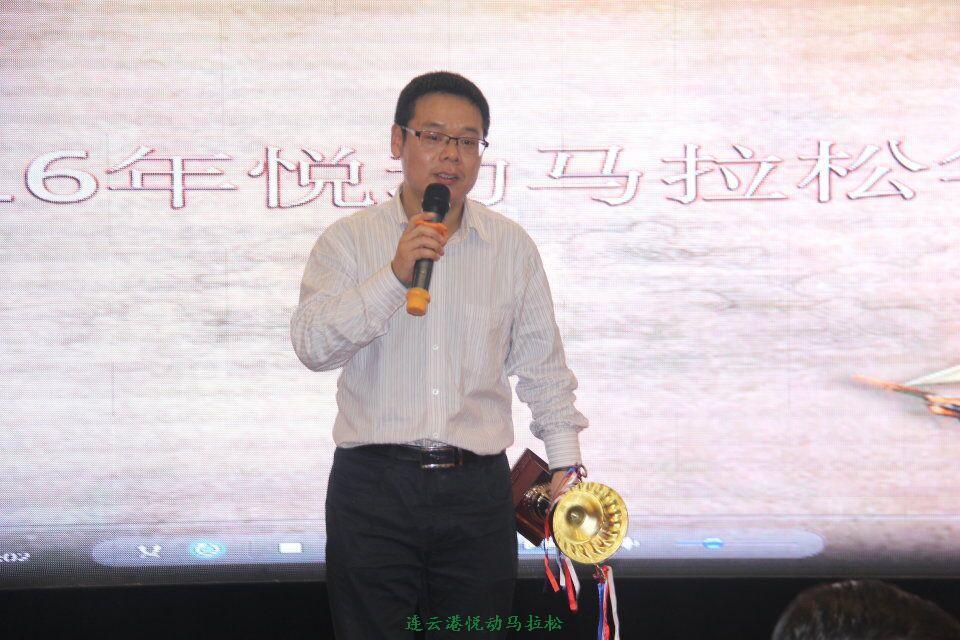 QQ图片20170113102315