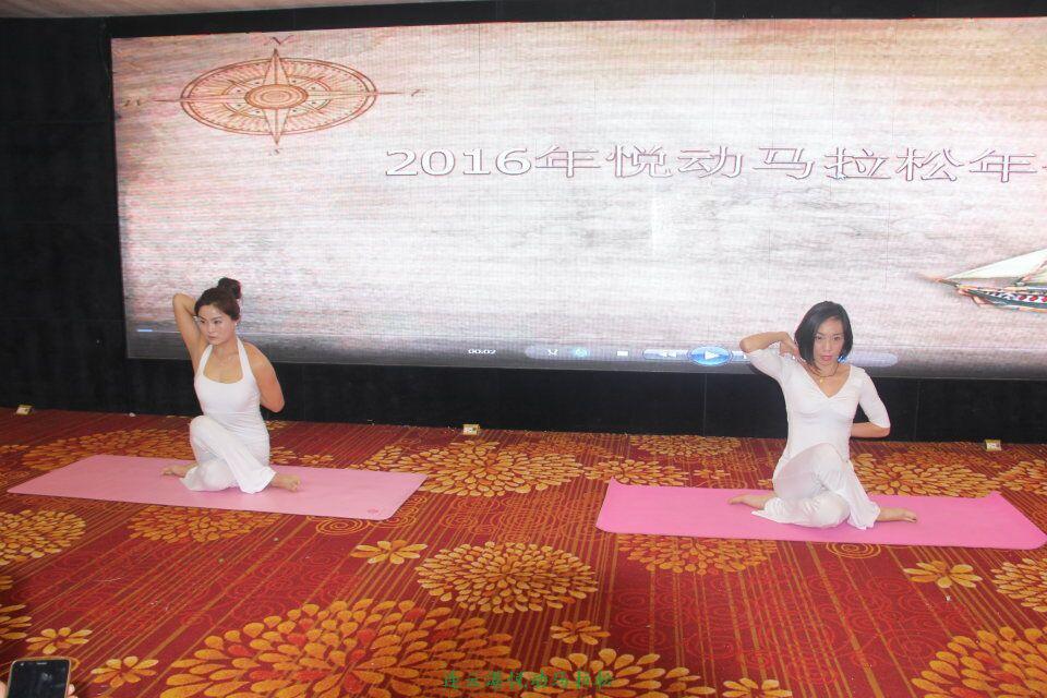 QQ图片20170113102354