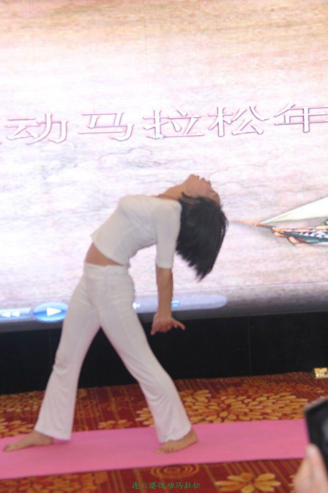 QQ图片20170113102426