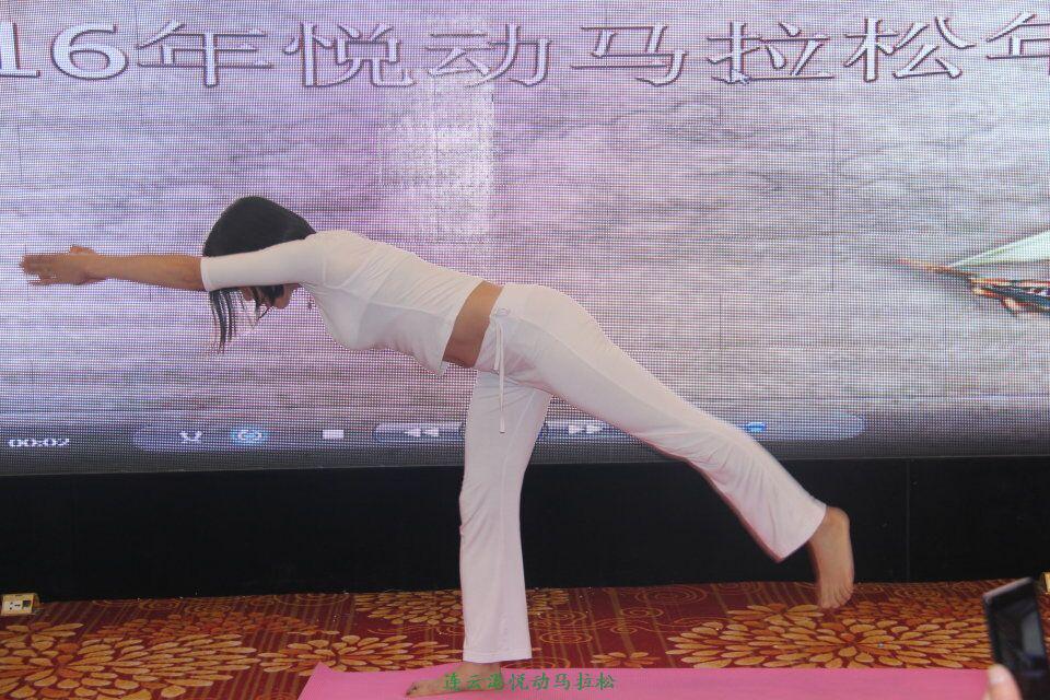 QQ图片20170113102430