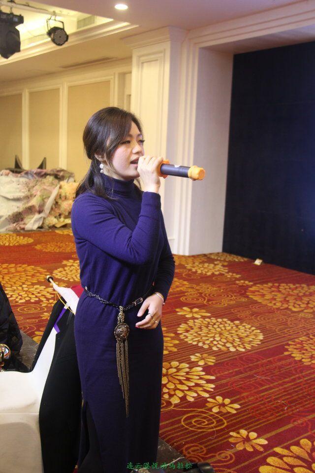 QQ图片20170113102500