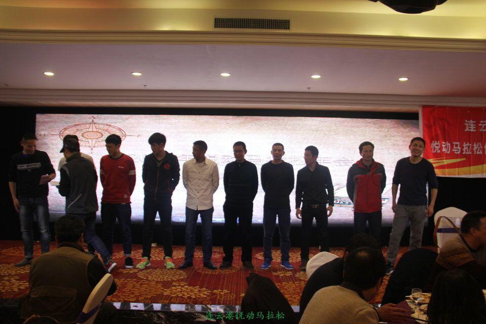 QQ图片20170113102516