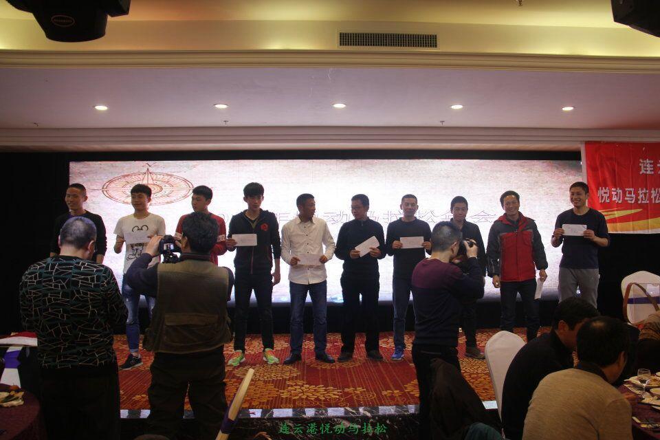 QQ图片20170113102523