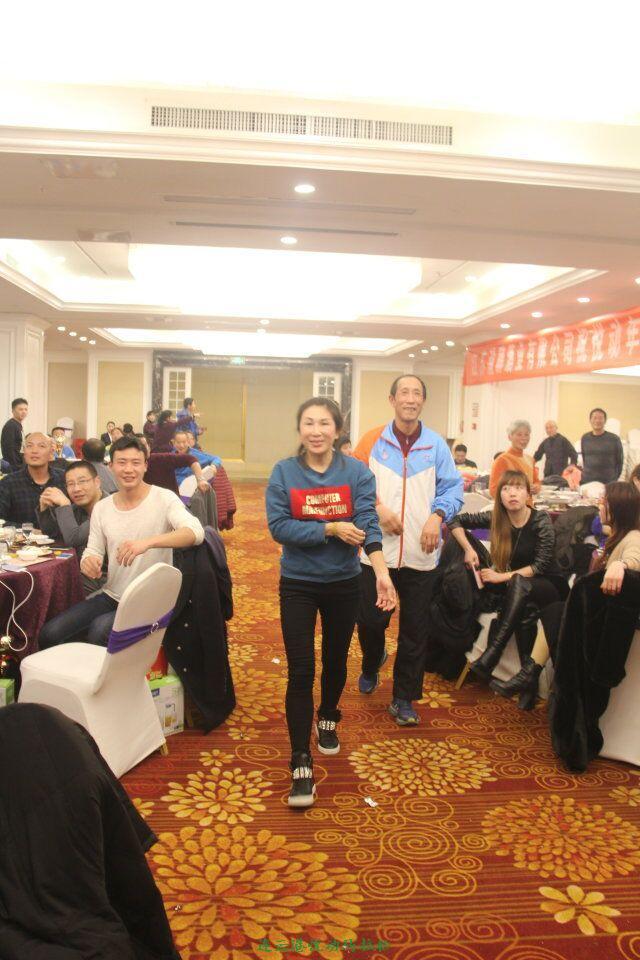 QQ图片20170113102537