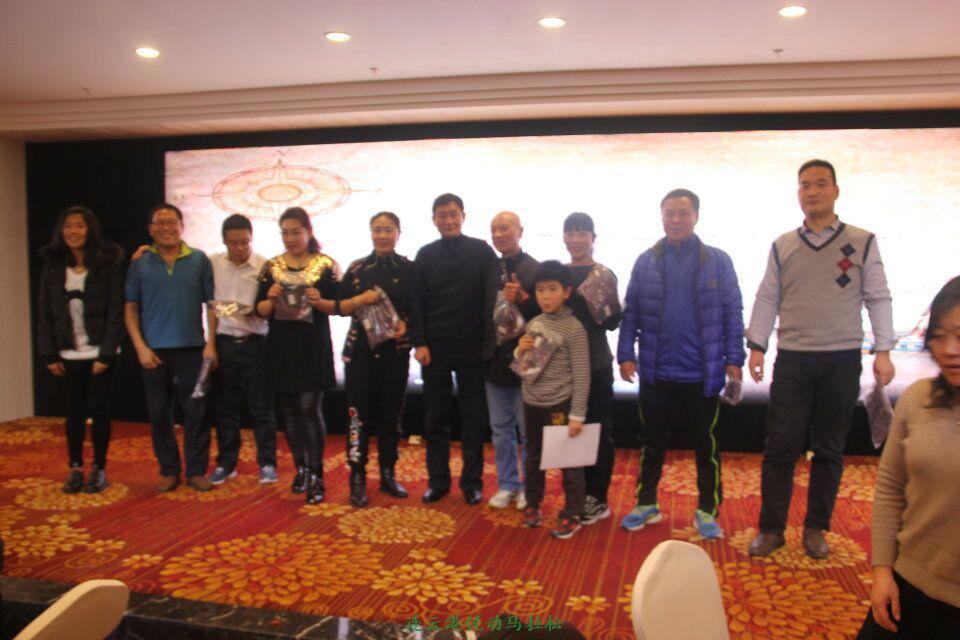 QQ图片20170113102603