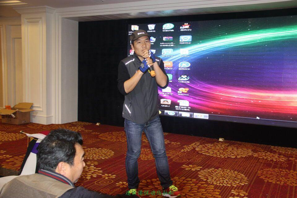 QQ图片20170113102645