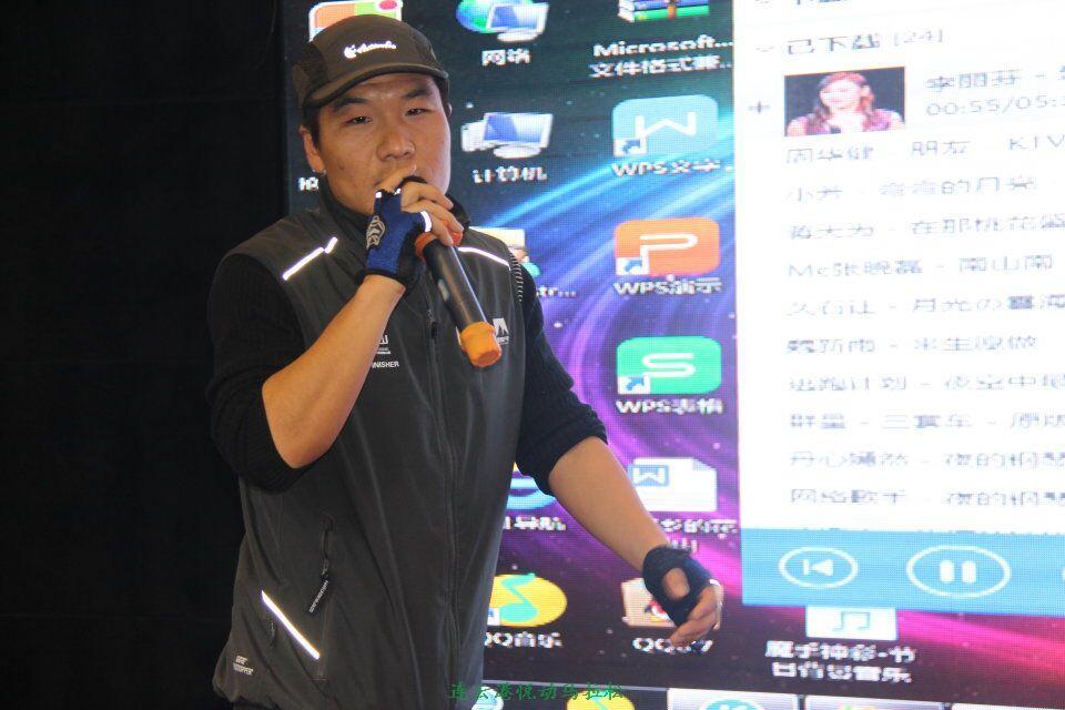 QQ图片20170113102656