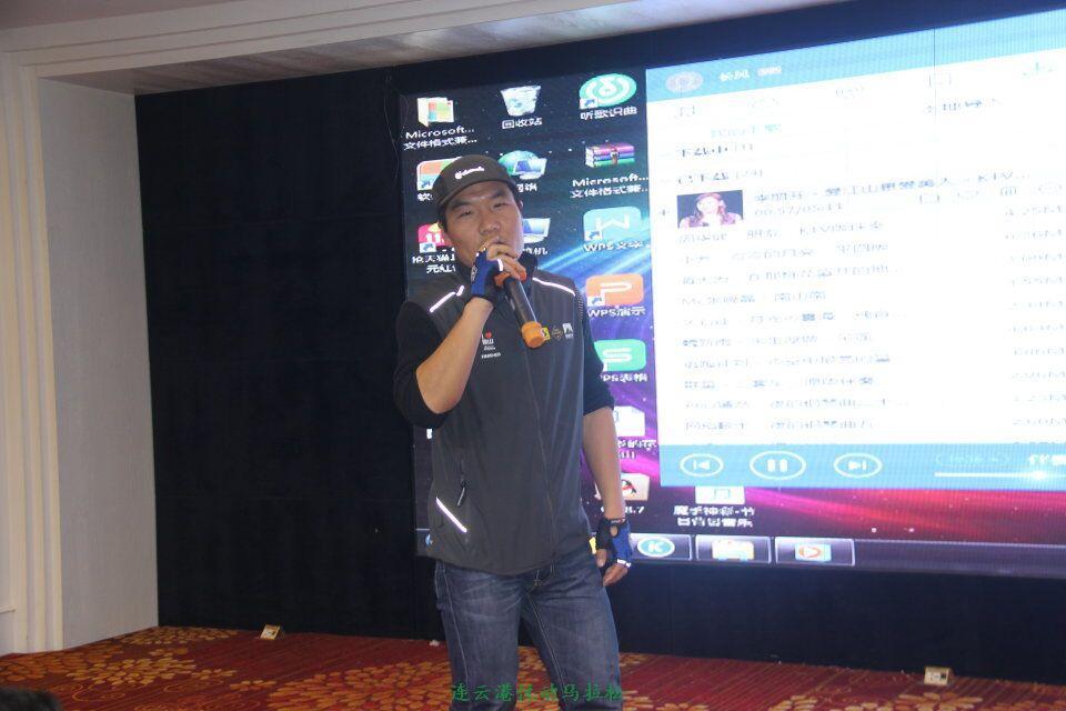 QQ图片20170113102700