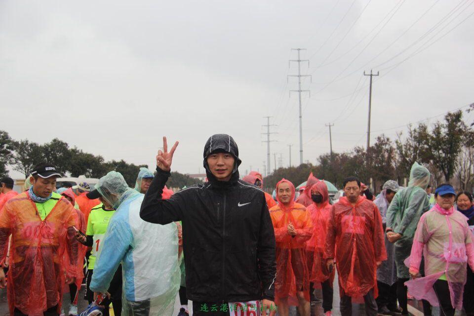 QQ图片20170113102846