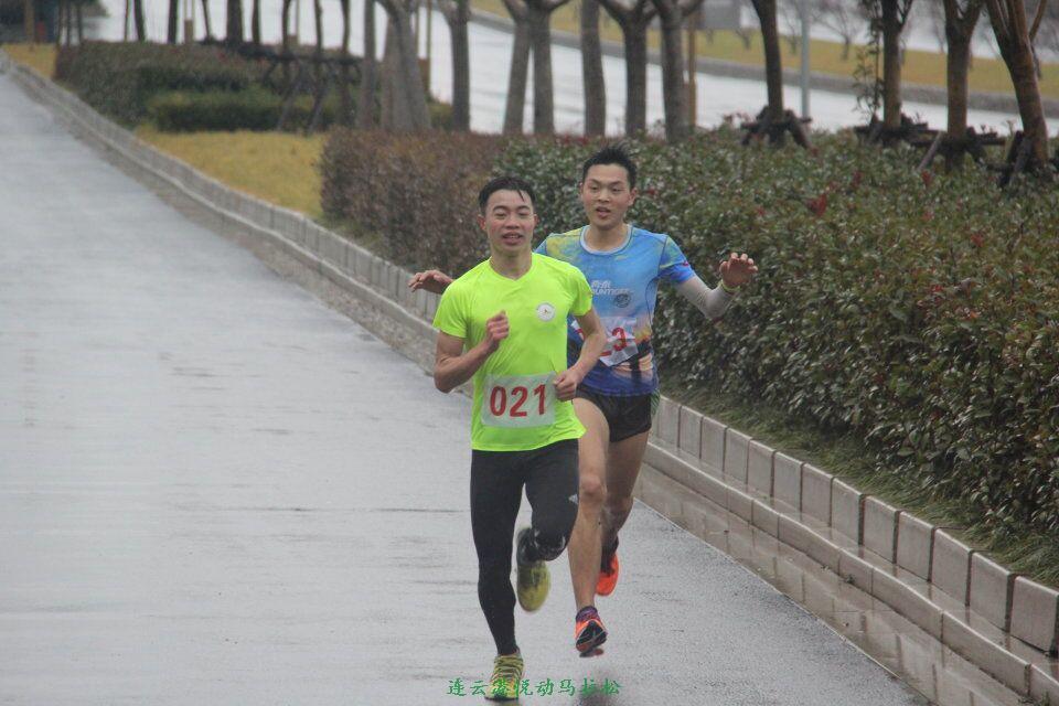 QQ图片20170113102917