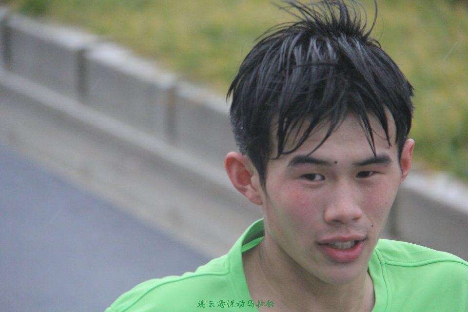 QQ图片20170113102926