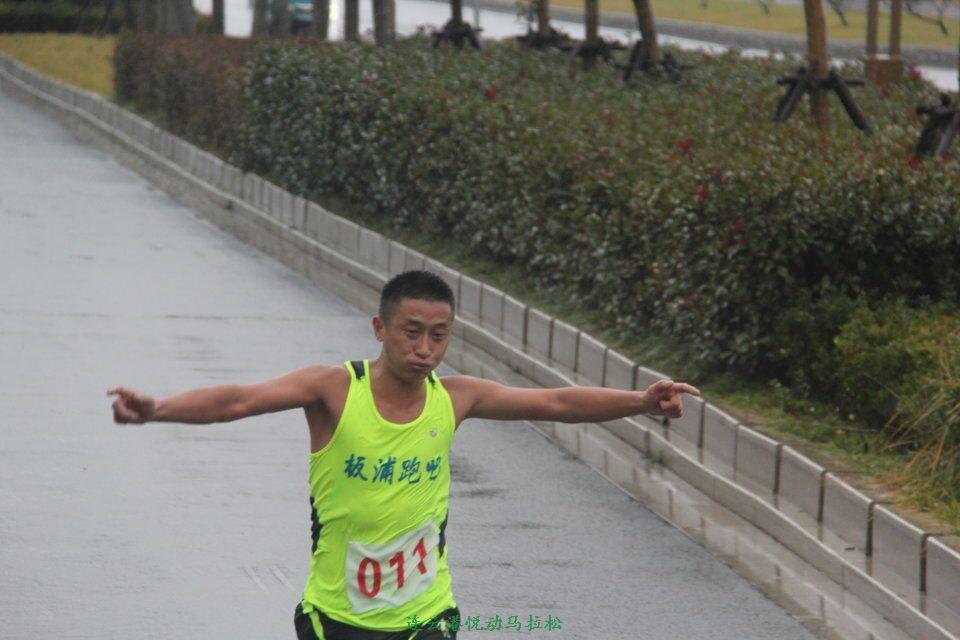 QQ图片20170113102937