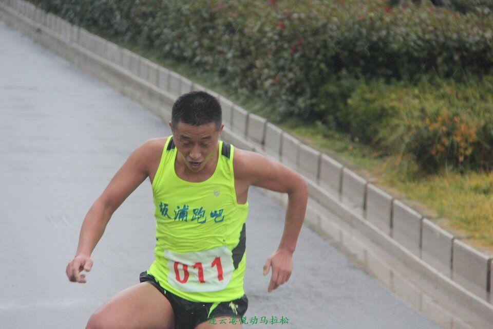 QQ图片20170113102941