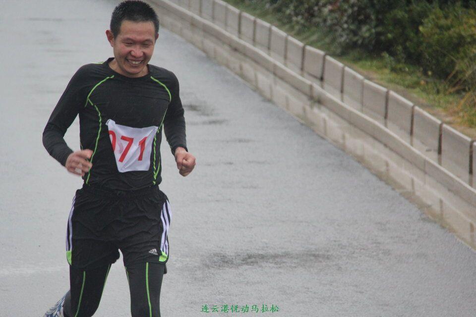 QQ图片20170113102944