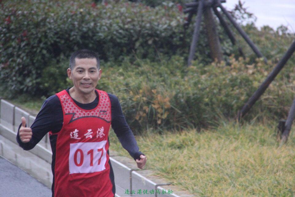 QQ图片20170113102951