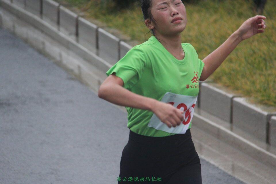 QQ图片20170113102957