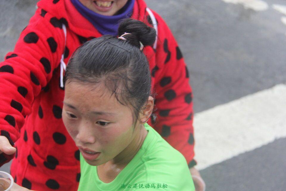 QQ图片20170113103001