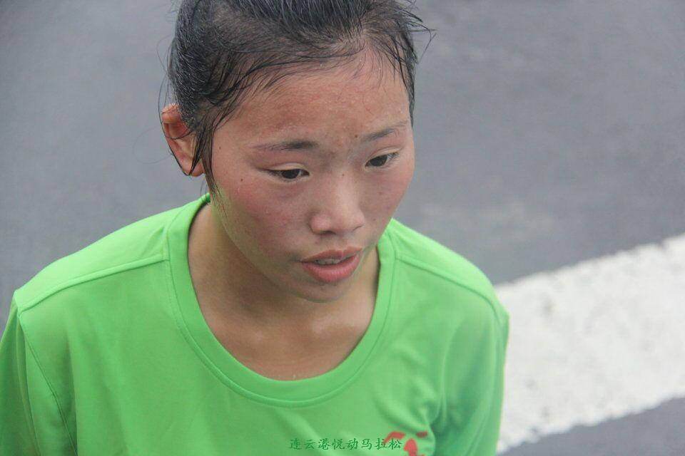 QQ图片20170113103004