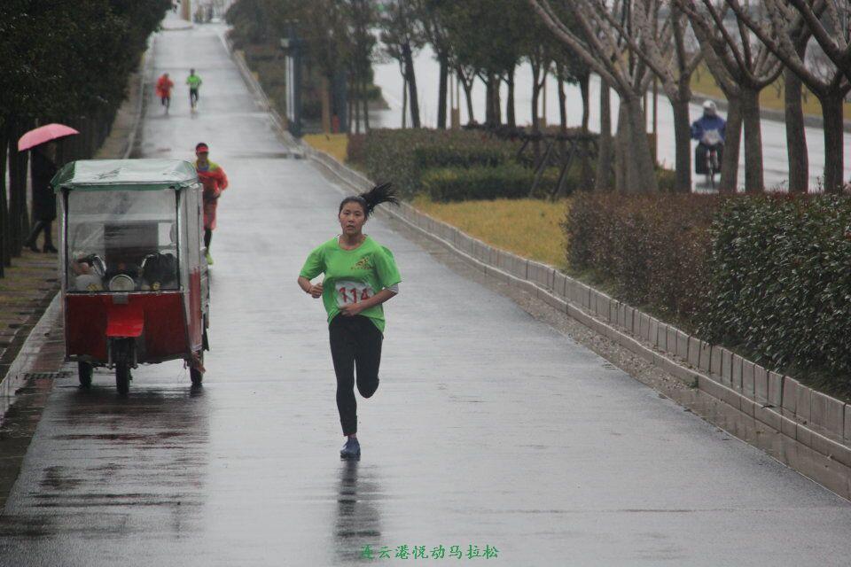 QQ图片20170113103009