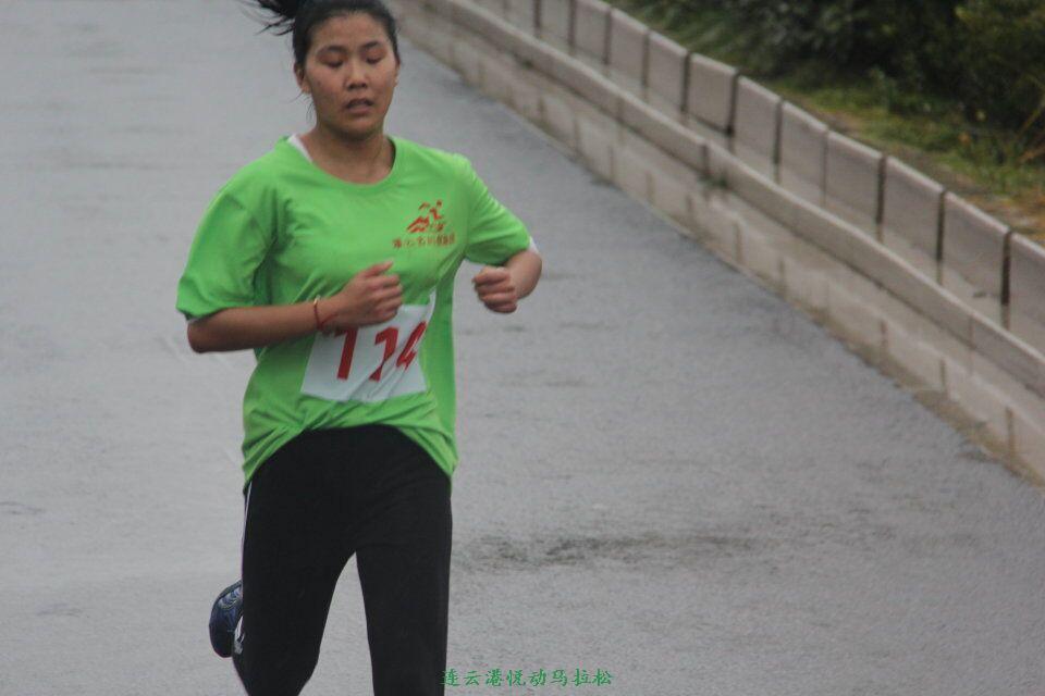 QQ图片20170113103014