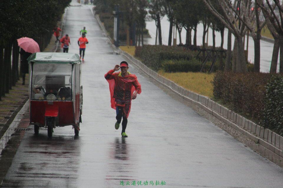 QQ图片20170113103017