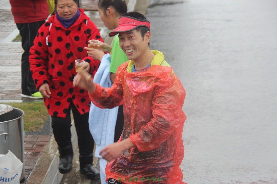 QQ图片20170113103024