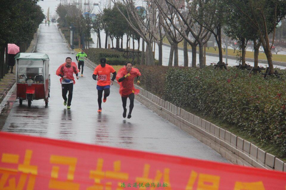 QQ图片20170113103027