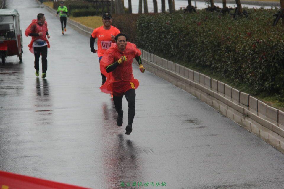 QQ图片20170113103031