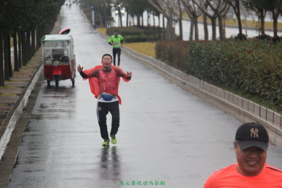 QQ图片20170113103038