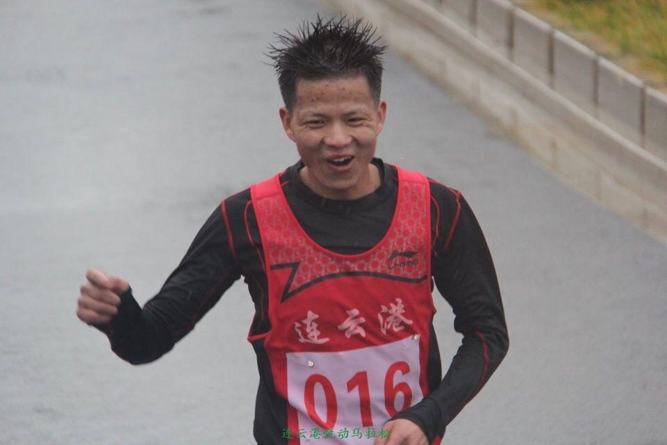 QQ图片20170113103050