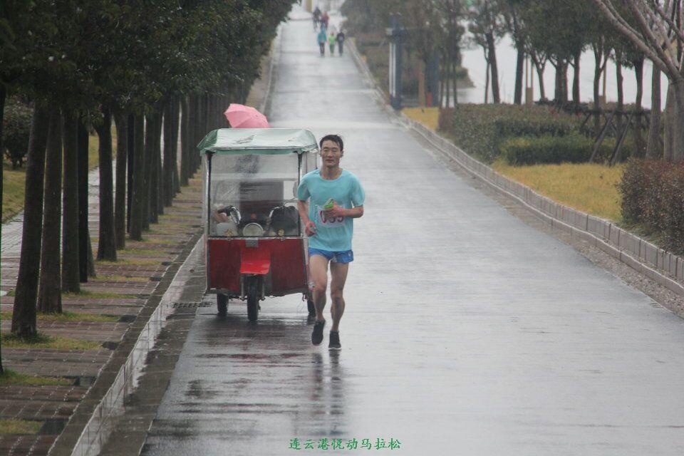 QQ图片20170113103052