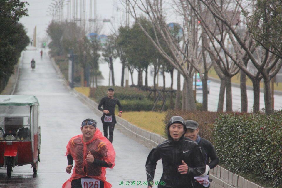 QQ图片20170113103104