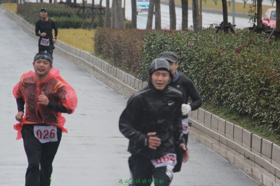 QQ图片20170113103107