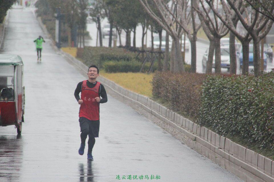 QQ图片20170113103110