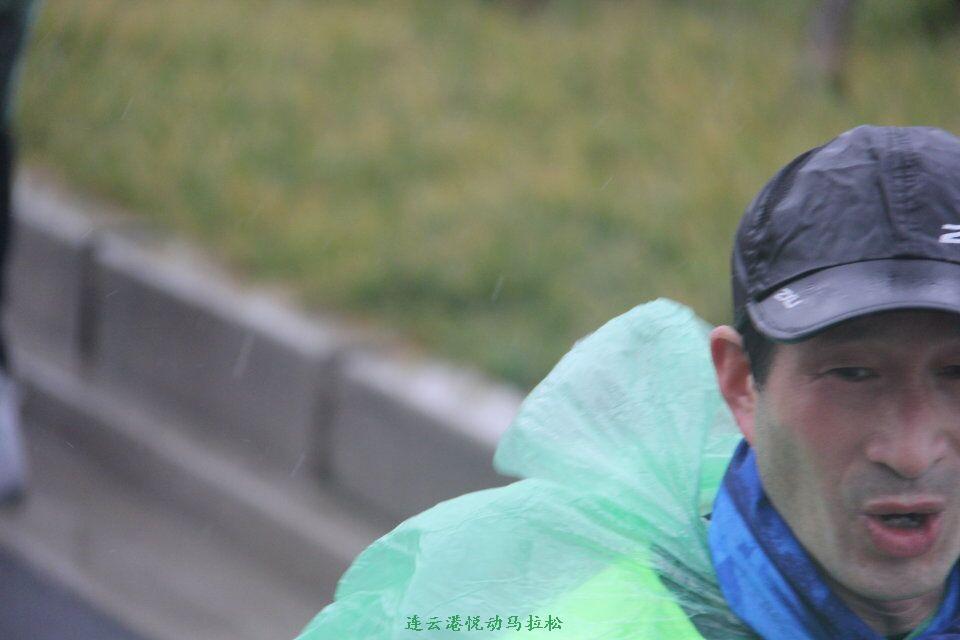 QQ图片20170113103116