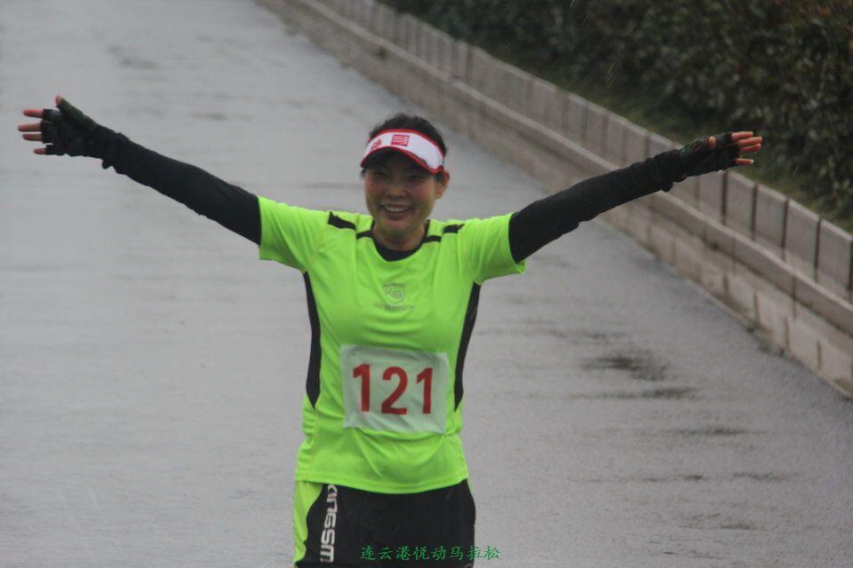 QQ图片20170113103124