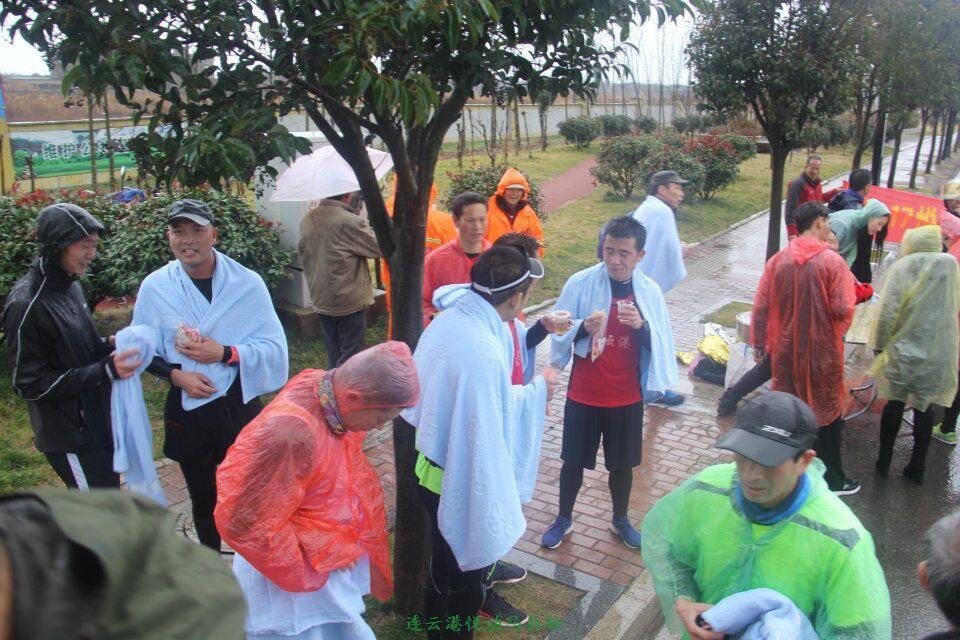 QQ图片20170113103128