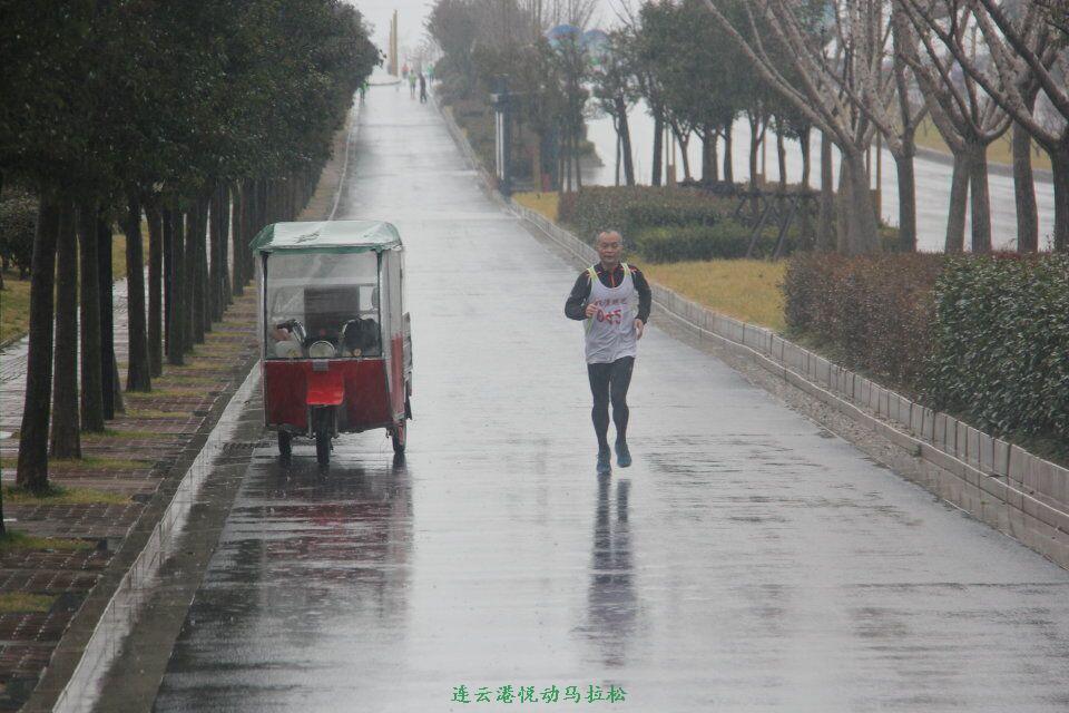 QQ图片20170113103215